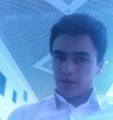 Abdul