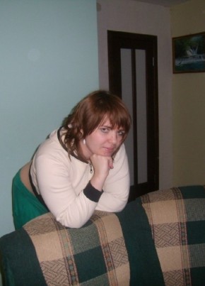 Valeriya, 35, Belarus, Minsk