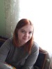 Valeriya, 35 - Just Me Photography 7