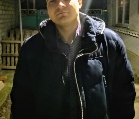 Виктор, 26 лет, Зеленокумск