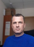 Александр, 52 года, Междуреченск