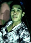 Huynhvan, 32 года, Quy Nhơn