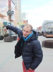 Виталий, 37 лет, Екатеринбург