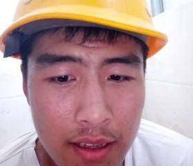 福特, 26, Anyang