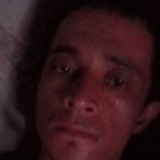 0231351b0104d935