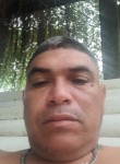 Juan, 27, El Copey