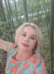 Tatyana, 51, Cherepovets