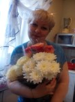 лариса, 56 лет, Нижний Новгород