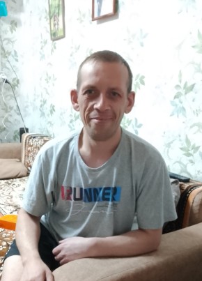 ВИКТОР ЛУЦЕНКО