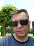 Олег Панасенко, 48 лет, Михайловск (Ставропольский край)