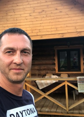 Роман