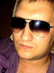 Ivan, 34, Mahilyow