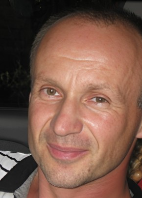 igor, 54, Ukraine, Poltava