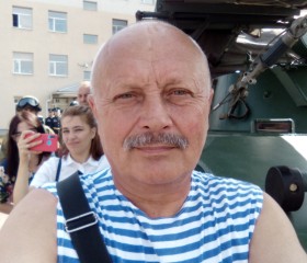 Perchik10, 57 лет, Москва