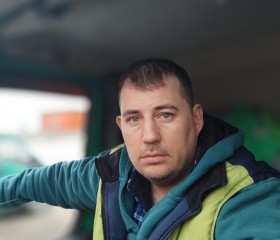 Димас, 36 лет, Подольск
