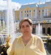 Татьяна