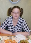 оксанита, 37 лет