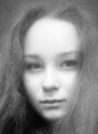 Kseniya, 19, Kazan