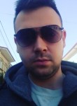 Alex, 29 лет, Toshkent