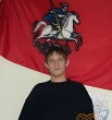 Александр