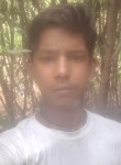 Ritesh Yadav, 19 лет, Delhi