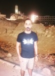 Mohamed Mohsen, 29 лет, القاهرة