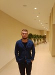 Pavel, 32, Surgut