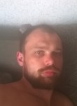 Константин, 31 год, Каменск-Уральский