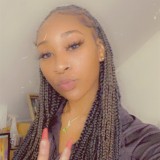 Honeyy, 23  , Homewood (State of Illinois)