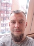 Aleks, 32, Moscow