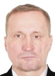 Борис - Владимир