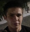 Николай