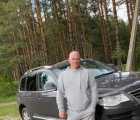 Сергей, 49 лет, Магнитогорск