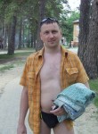 Женя, 37 лет