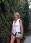 Ирина, 35 лет, Бузулук