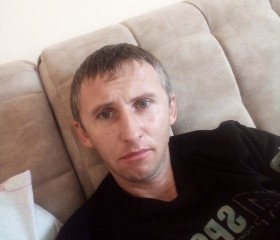 Регеон93, 39 лет, Михайловская