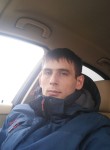 кирилл, 32 года, Ковров
