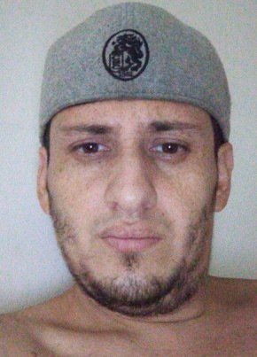 Emilio, 34, República Bolivariana de Venezuela, Caracas