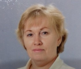 Галина, 61 год, Екатеринбург