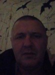 Sergey, 45  , Moscow