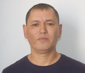 Марат, 50 лет, Бишкек