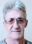 Владимир, 63 года, Уварово