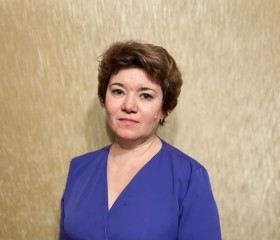 Наталья, 53 года, Казань