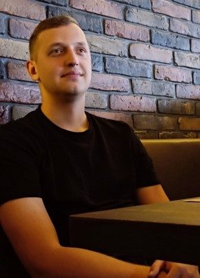 Владислав, 26, Рэспубліка Беларусь, Мазыр