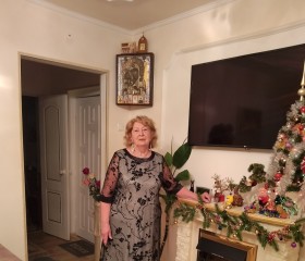 Лариса, 75 лет, Евпатория