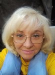 Елена, 56 лет, Челябинск