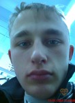 Алексей, 27 лет