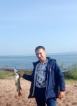 Pasha, 41, Novosibirsk