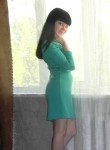 Наталия, 42 года, Новосибирск