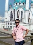 Андрей, 31 год, Уфа
